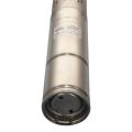   Vitals aqua 4DS 1260-0.75r